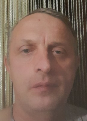 Виталя, 46, Россия, Чехов