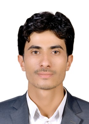 Saleem, 38, Yemen, Sa dah