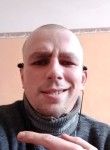 Алексей, 26 лет, Дзержинск