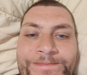 Mathias lisa, 33, Vienna
