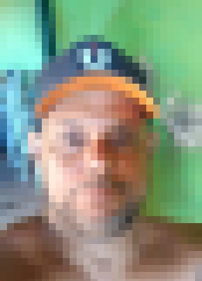 Walter из Carmo do Paranaíba 47 лет