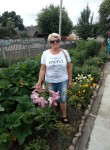 Галина, 63 года, Бабруйск