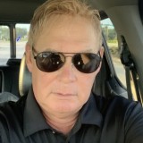tim, 25  , San Carlos Park