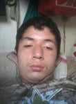 Maicol , 21 год, Osorno