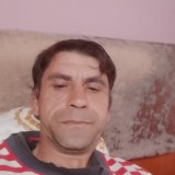 e8769c9f1ac5