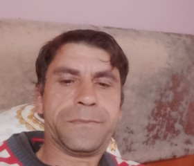 Valera, 43, Sokhumi