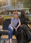 Natasha, 53, Velikiy Novgorod