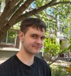 Антон