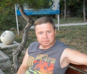евгений, 58 лет, Белгород
