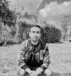 Zaman
