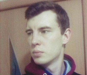 Михаил, 27 лет, Алексин