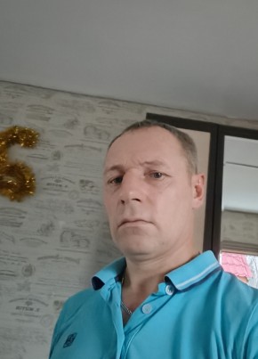 Сергей
