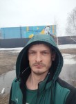 Дмитрий, 36 лет, Қостанай