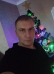 Андрей, 38 лет, Орёл