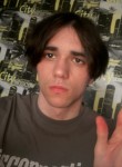 Denis, 18, Kotlas