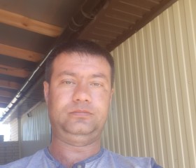 Андрей, 39 лет, Ахтубинск