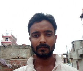 ARif, 19 лет, Kanpur