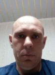 Vasiliy, 38  , Moscow