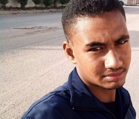 كريم أبو ايمان, 22, Al Balyana