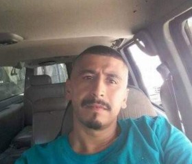 Jose, 42 года, Guadalajara