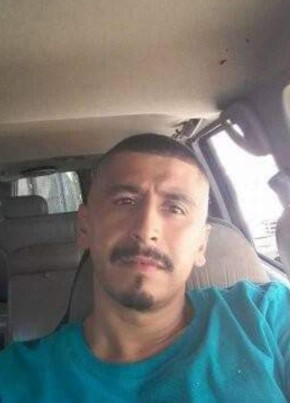 Jose, 42, Estados Unidos Mexicanos, Guadalajara
