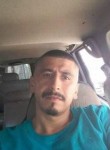 Jose, 42 года, Guadalajara