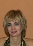 Вита, 53 года