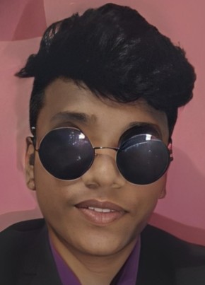 Lx Aziz, 19, বাংলাদেশ, লাকসাম