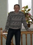 олег, 53 года, Таганрог