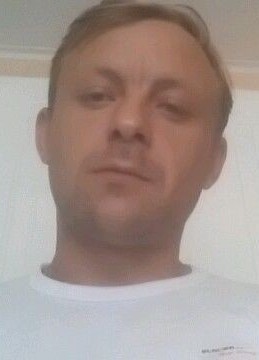 Димон из Рузы 41 год