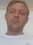 Димон - Руза