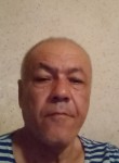 Shonazar, 62  , Tashkent