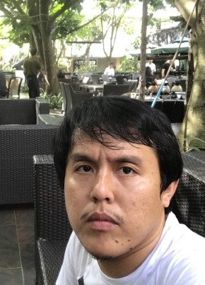 nuttapoom, 38, ราชอาณาจักรไทย, กรุงเทพมหานคร