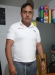 Hector, 46 лет, Chalco de Díaz Covarrubias