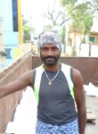 Venkatasubbaiah, 38 лет, Kadapa