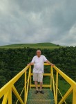 Анатолий - Ессентуки