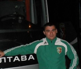 Сергей Волошин, 42 года, Полтава