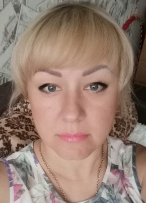 Екатерина , 49, Россия, Барнаул