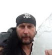 Стас
