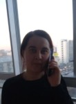 Алина - Екатеринбург