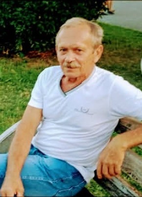 Анатолий, 68, Россия, Туапсе