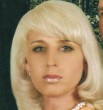 Лелик