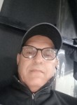 Abdo, 53, Sale