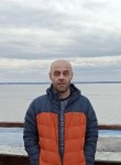 Роман - Череповец