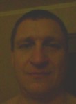 Григорий, 39 лет, Пенза