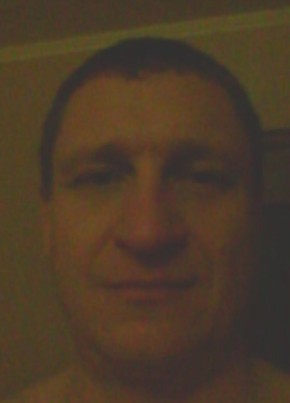 Григорий, 39, Россия, Пенза