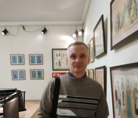 Александр, 57 лет, Саратов