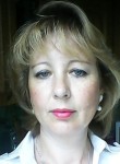Галина, 54 года, Зеленоград