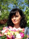Елена , 56 лет, Житомир