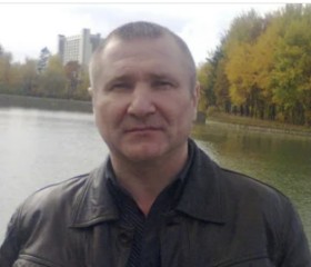 Ильгар, 58 лет, Пятигорск